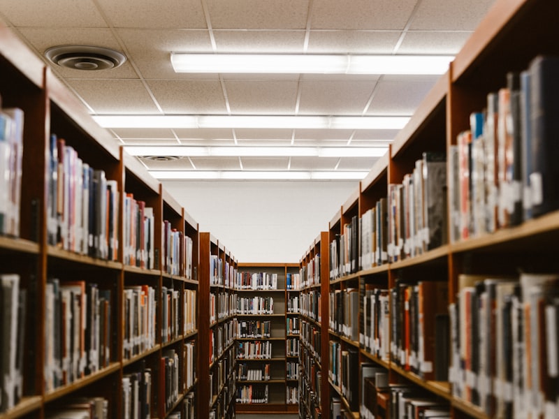 2026年秋季申请季开启:英美澳加留学政策新变化解读
